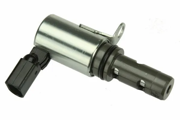 Valve de commande, réglage d'arbres à came ÜRO Parts 03C906455A