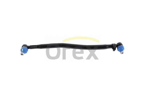 Barre de direction OREX 132137