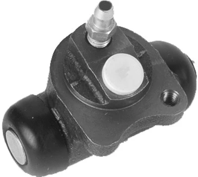 Cylindre de roue BSF 04391