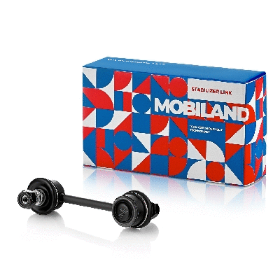 Entretoise/tige, stabilisateur MOBILAND 127201580