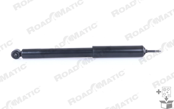 Amortisseur Roadmatic 251061RM
