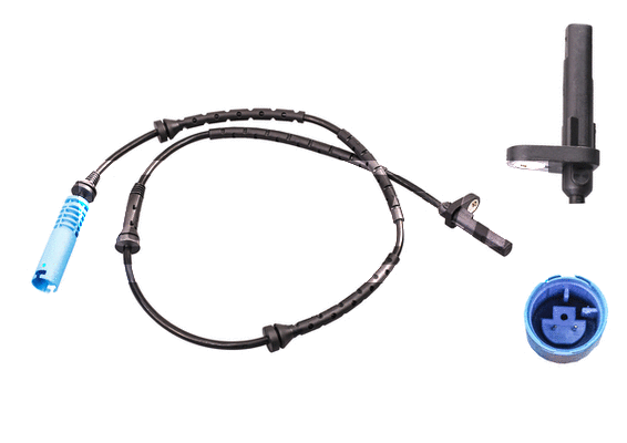 Capteur, vitesse de roue LEMARK LAB565