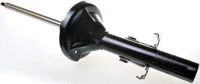Amortisseur DENCKERMANN DSB075G