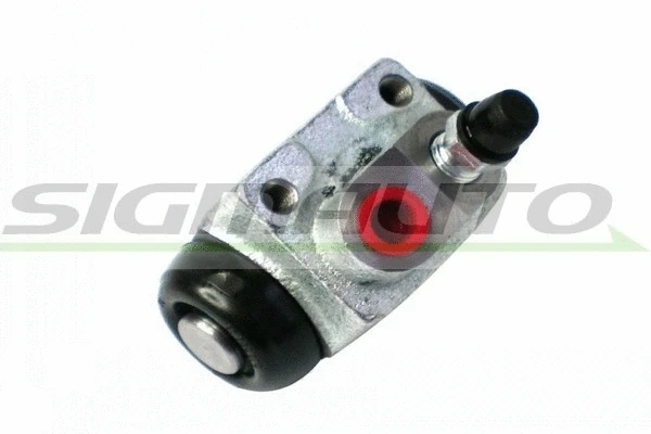 Cylindre de roue SIGMAUTO BC0855