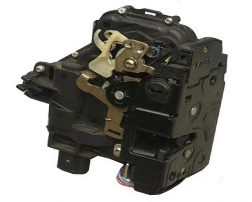 Serrure de porte CSV electronic parts CAC3004