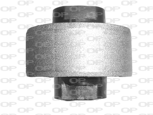 Suspension, bras de liaison OPEN PARTS SSS1026.11