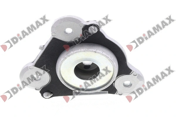 Coupelle de suspension DIAMAX B1119