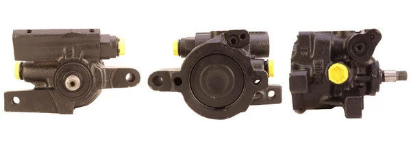 Pompe hydraulique, direction RE-EX 504-01235