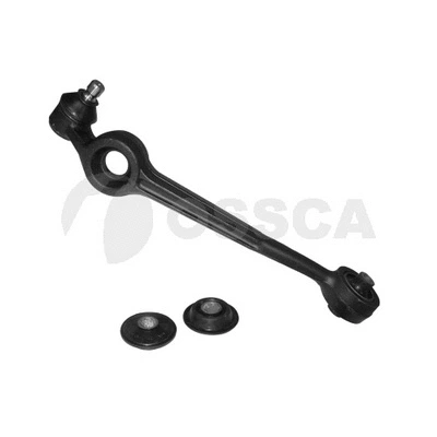 Bras de liaison, suspension de roue OSSCA 01551
