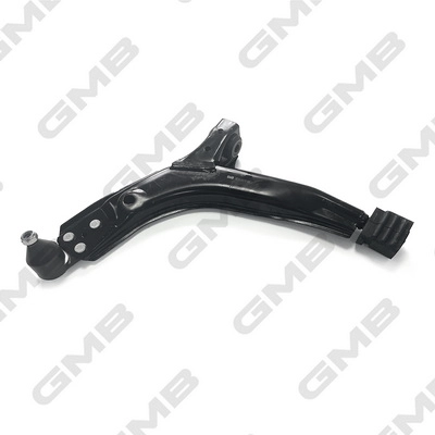 Bras de liaison, suspension de roue GMB 0212-0027