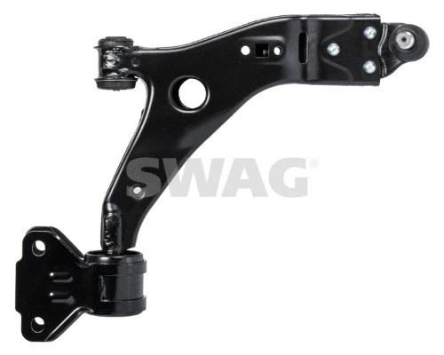 Bras de liaison, suspension de roue SWAG 33 10 4321