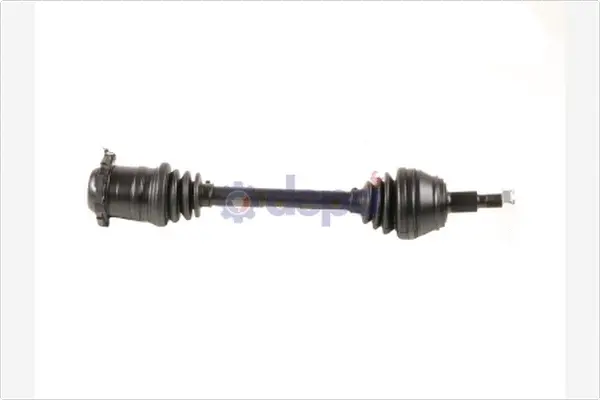 Arbre de transmission DEPA 3376402