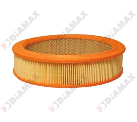 Filtre à air DIAMAX DA2416