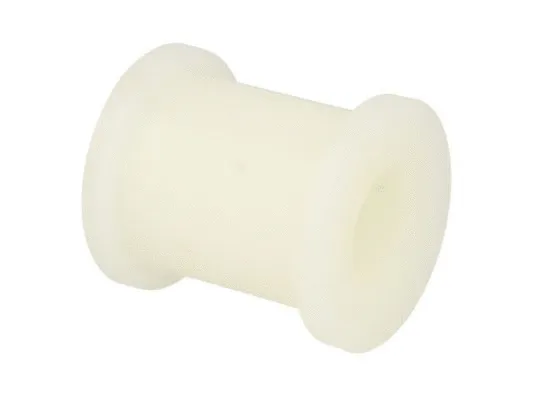 Suspension, barre de couplage stabilisatrice S-TR STR-120177