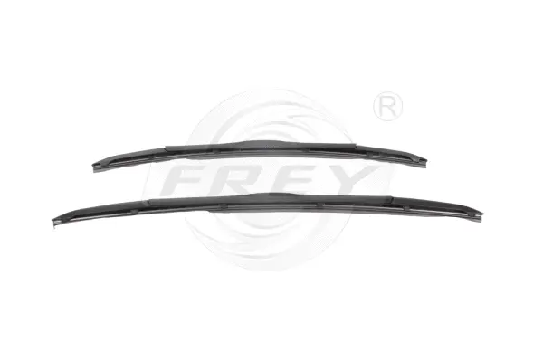 Balai d'essuie-glace FREY 892704101