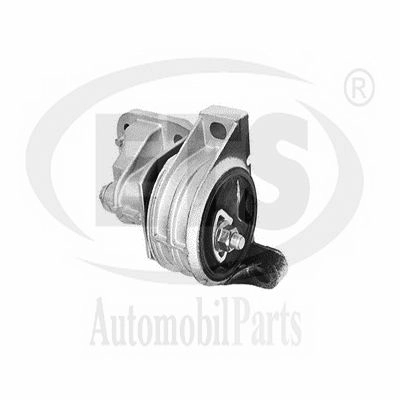 Support moteur ETS 05.ST.257
