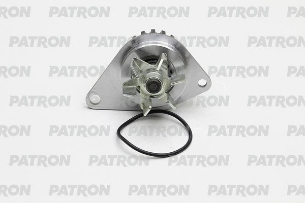 Pompe à eau, refroidissement du moteur PATRON PWP1270KOR