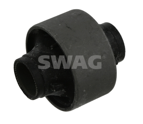 Suspension, bras de liaison SWAG 81 92 2945