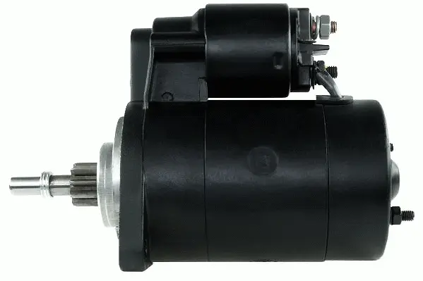 Démarreur FRIESEN 8010370