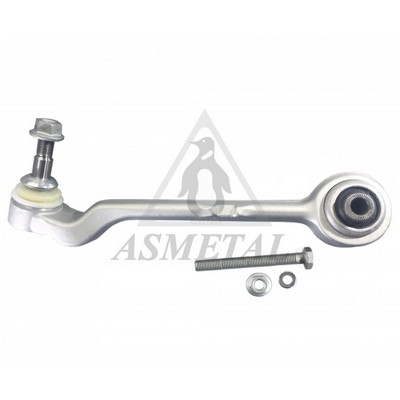 Bras de liaison, suspension de roue ASMETAL 23BM2452