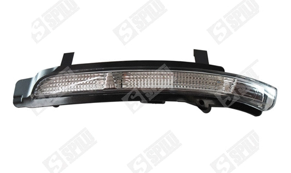 Feu clignotant SPILU 914946