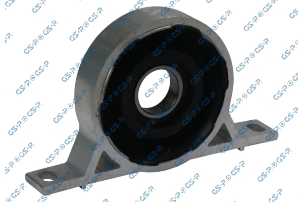 Suspension, arbre de cardan GSP 538673