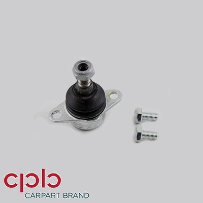 Rotule de suspension CPB 505784