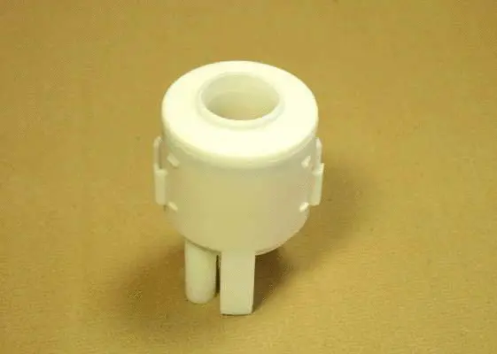 Filtre à carburant SCT - MANNOL ST 398