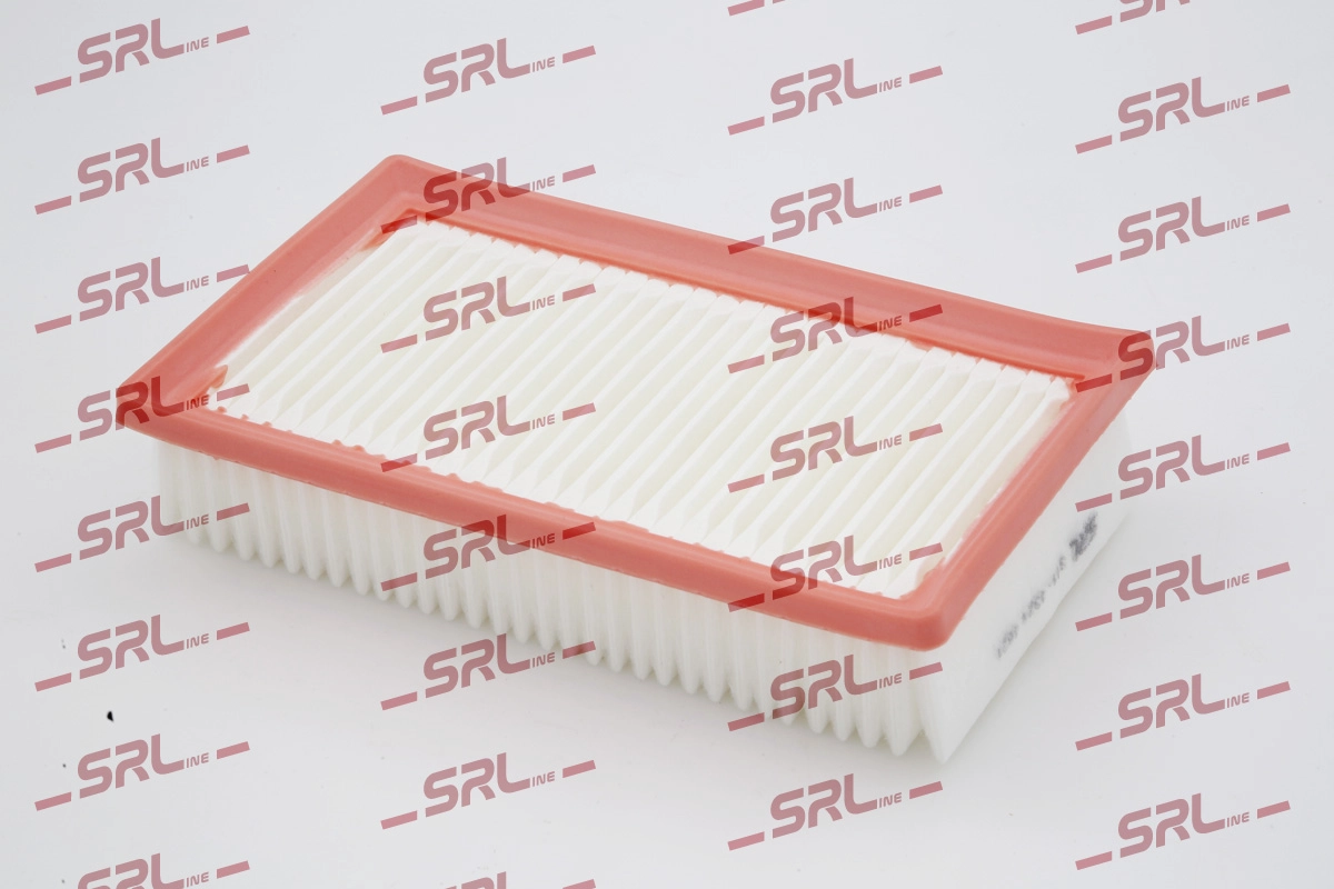 Filtre à air SRLine S11-4321