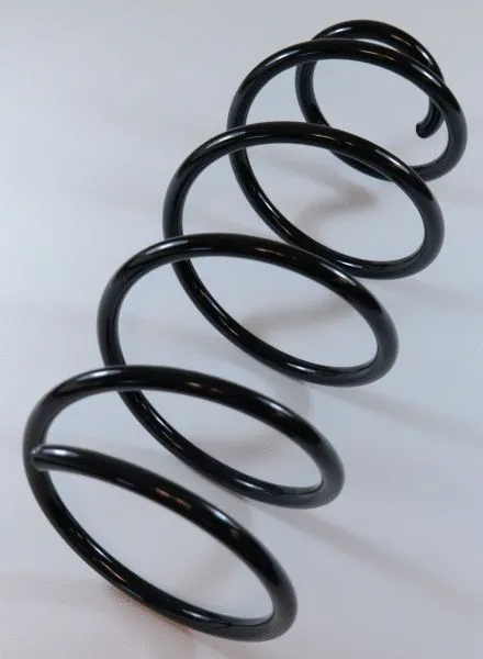 Ressort de suspension APEX Automotive 64969
