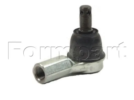 Rotule de barre de connexion FORMPART 3602047