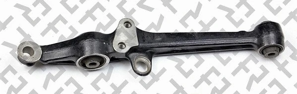 Bras de liaison, suspension de roue FR REDAELLI HO-911