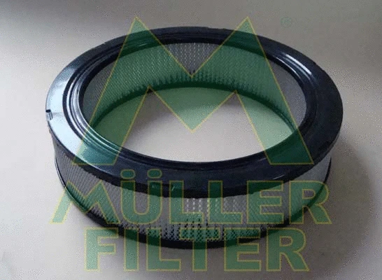 Filtre à air MULLER FILTER PA3389