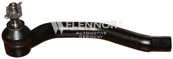 Rotule de barre de connexion FLENNOR FL10156-B
