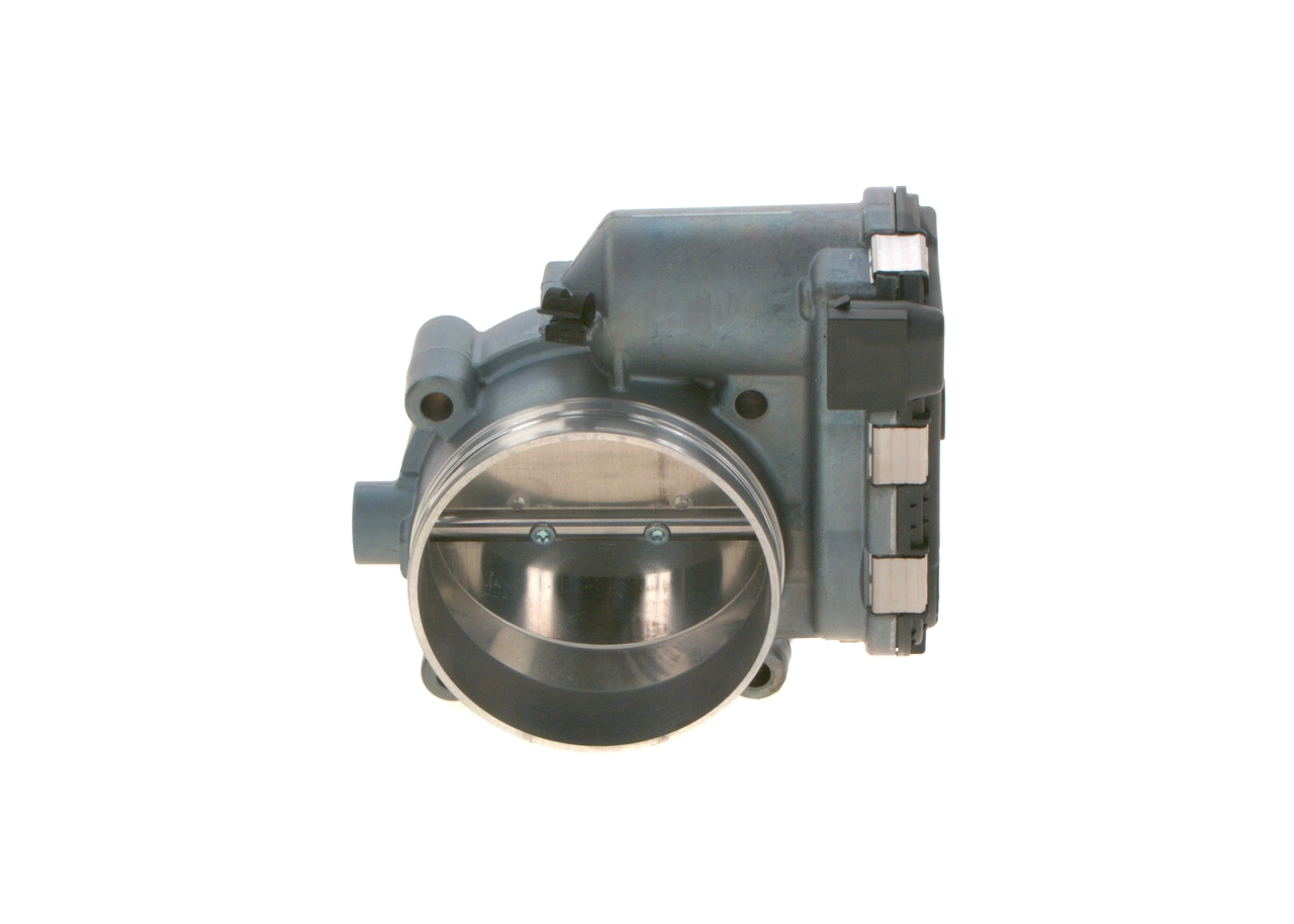 Corps papillon BOSCH 0 280 750 473