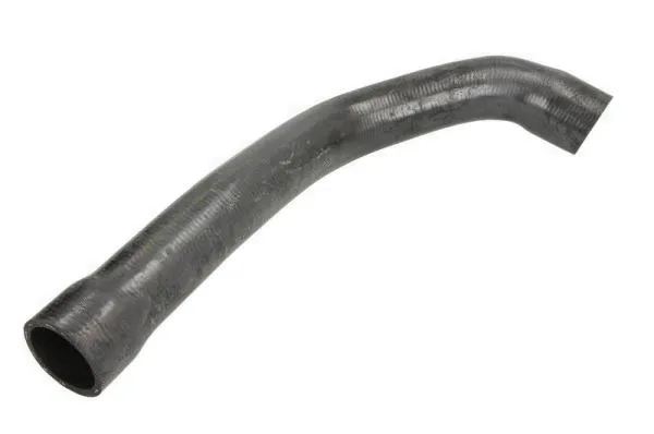 Durite de radiateur THERMOTEC DWB030TT