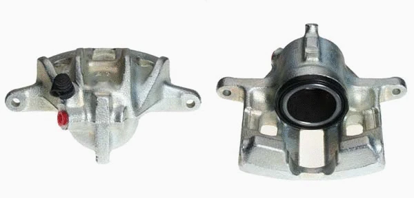 Étrier de frein APC BS685252N