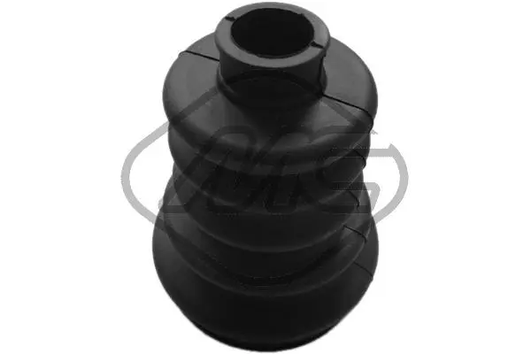 Joint-soufflet, arbre de commande Metalcaucho 10577