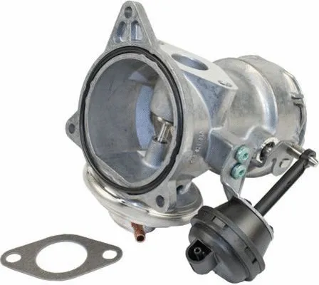 Vanne EGR CSV electronic parts CGR4737
