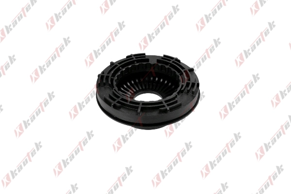 Coupelle de suspension KAUTEK FD-SM044