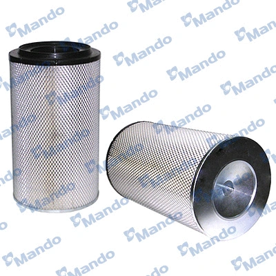 Filtre à air MANDO MMF015494