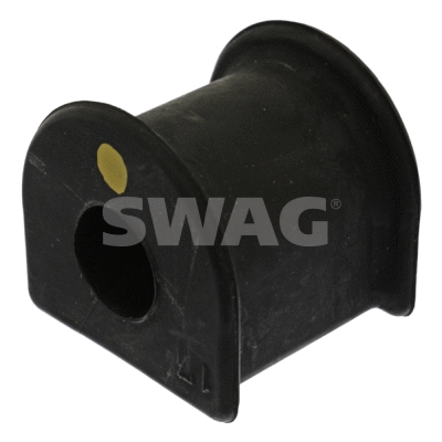 Suspension, stabilisateur SWAG 81 94 2831