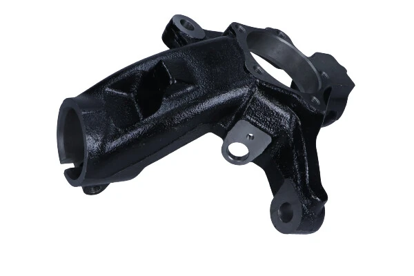 Fusée d'essieu, suspension de roue MAXGEAR 72-5432