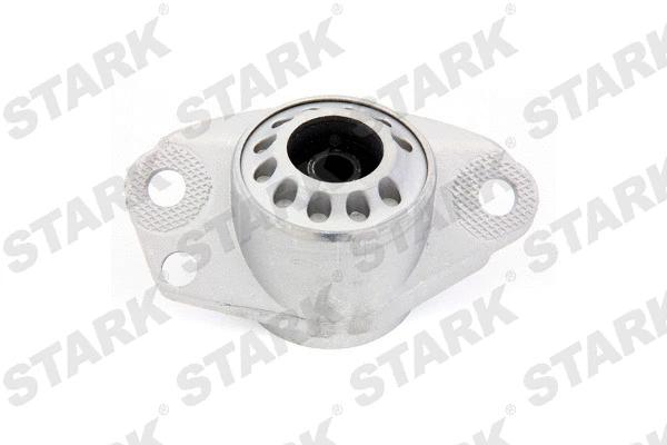 Coupelle de suspension Stark SKSS-0670102