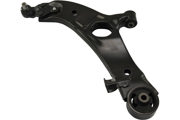 Bras de liaison, suspension de roue KAVO PARTS SCA-3230