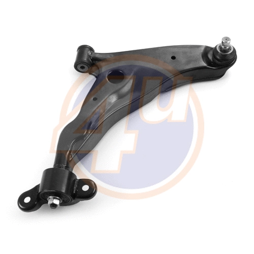 Bras de liaison, suspension de roue 4u MT-G-05732
