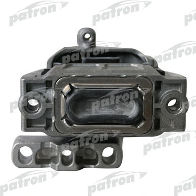 Support moteur PATRON PSE30205