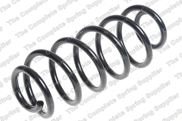 Ressort de suspension LESJÖFORS 4266771