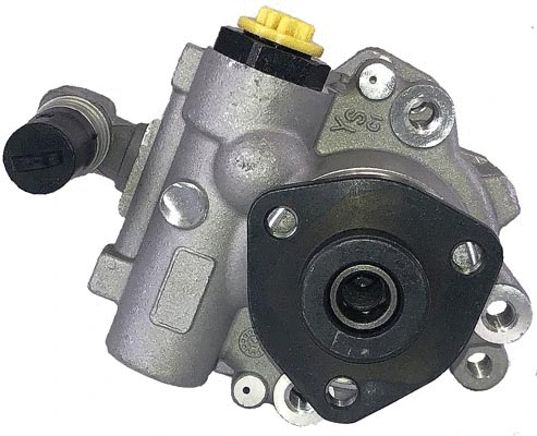 Pompe hydraulique, direction 4X4 ESTANFI BDD-90-004