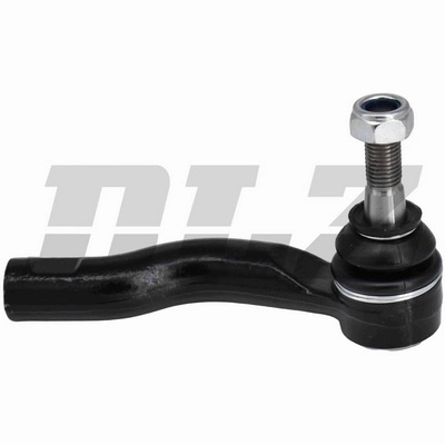 Rotule de barre de connexion DLZ TE5027L